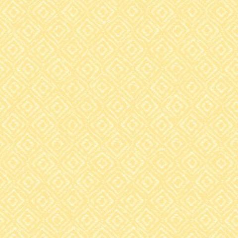 Little Lambies Flannels by Maywood Studios