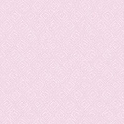 Little Lambies Flannels by Maywood Studios