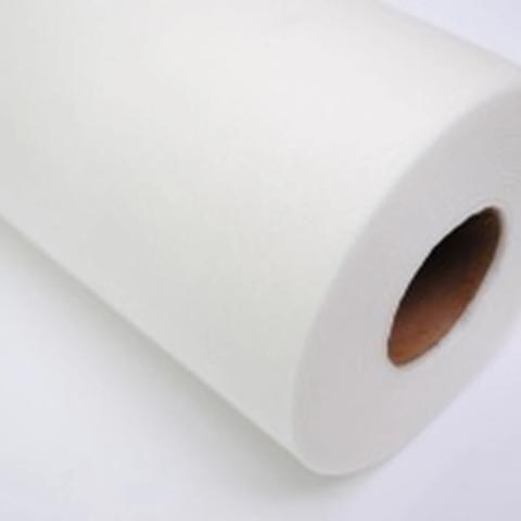 Madeira "Ezee" Stick-On Tearaway per 50cm