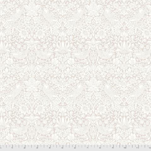 Hawkdale by The Original Morris & Co. - Pure Morris for FreeSpirit