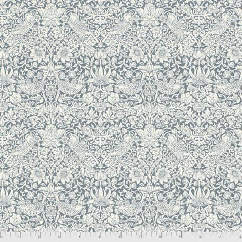 Hawkdale by The Original Morris & Co. - Pure Morris for FreeSpirit