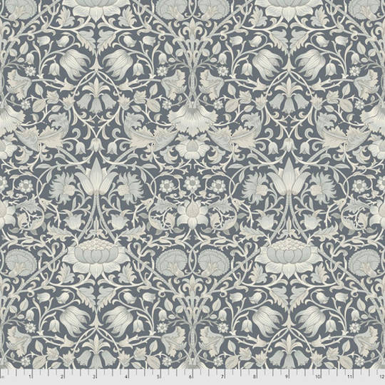 Hawkdale by The Original Morris & Co. - Pure Morris for FreeSpirit