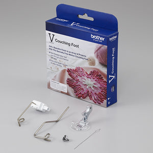 F073AP - Brother Couching foot