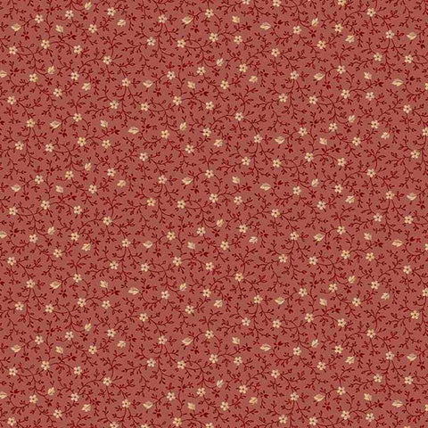 Farmers Daughter by Pam Buda for Marcus Fabrics