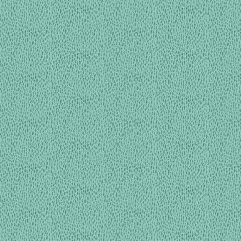 Green - General Blenders