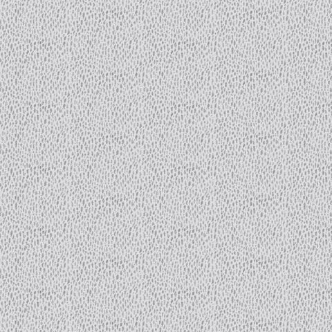 Light Grey - General Blenders