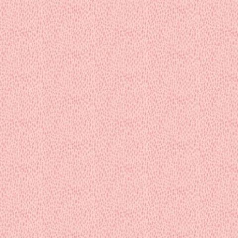 Light Pink - General Blenders