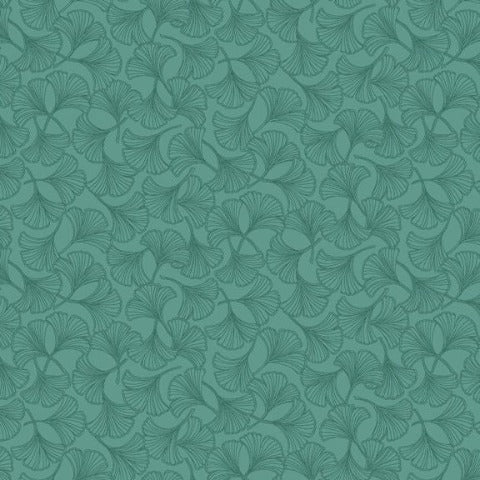 Green - General Blenders