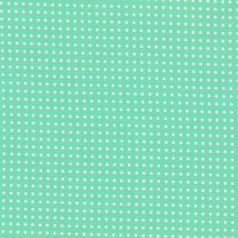 Green and Teal Blenders 2