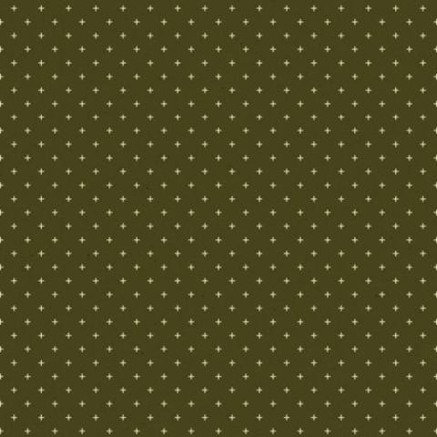 Green and Teal Blenders 2