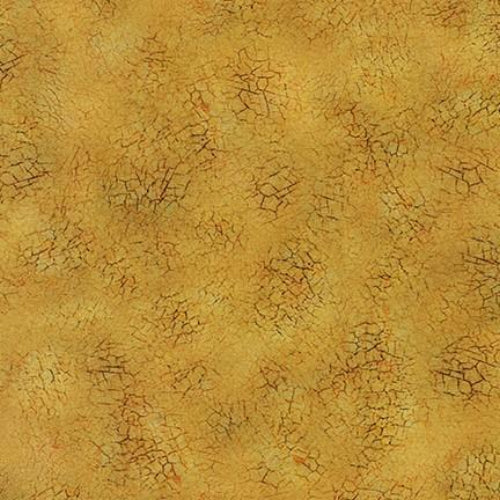 Leonardo Da Vinci Fabric