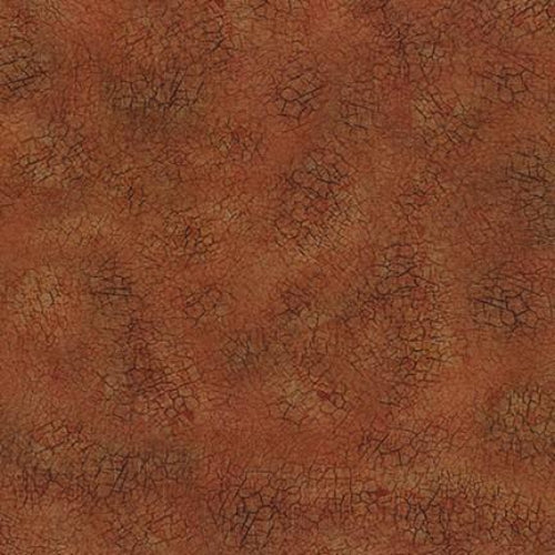 Leonardo Da Vinci Fabric