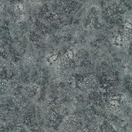 Leonardo Da Vinci Fabric