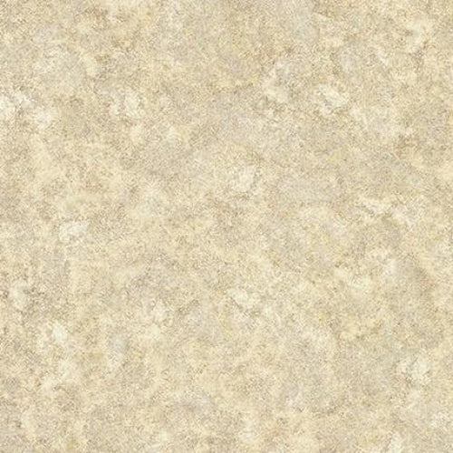 Leonardo Da Vinci Fabric