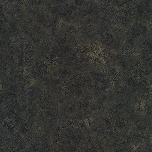 Leonardo Da Vinci Fabric