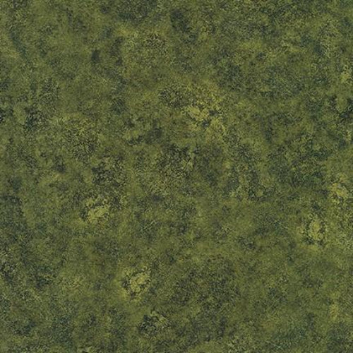 Leonardo Da Vinci Fabric