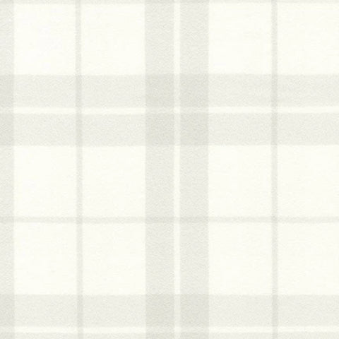 Flannel/ Mammoth Organic Flannel Fabric