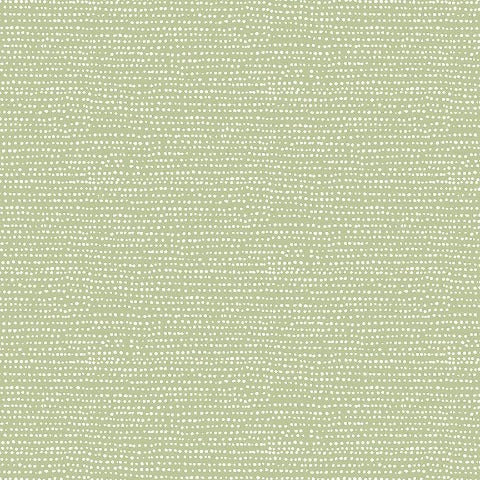 Fairy Forest by Clara Jean for Dear Stella