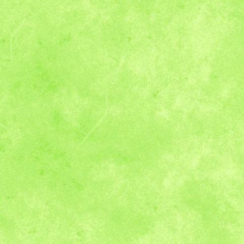 Green -  Solid and Semi-Solid Blenders