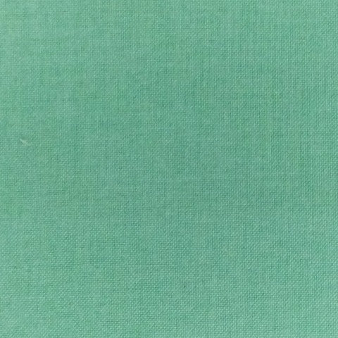 Green - General Blenders