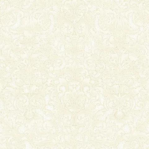 Joyful Traditions By Hoffman