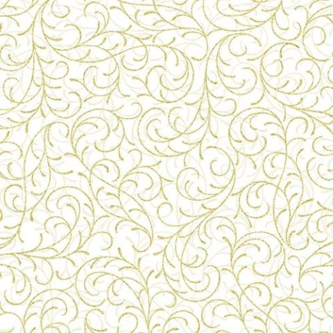 Joyful Traditions By Hoffman