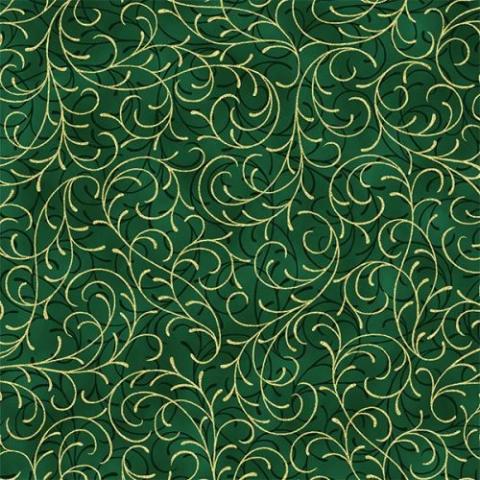 Joyful Traditions By Hoffman