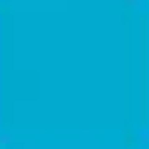 Fold-over Elastic - Per 50cm