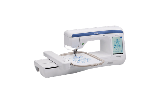 Innov-is Essence VE2300 Embroidery Machine