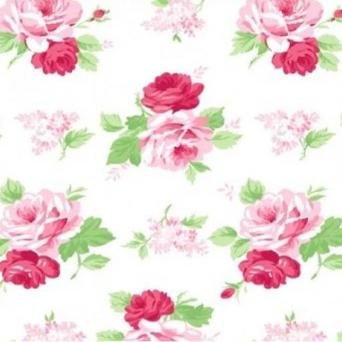 Janey by Tanya Whelan for Clothworks