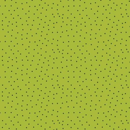 Green and Teal Blenders 1