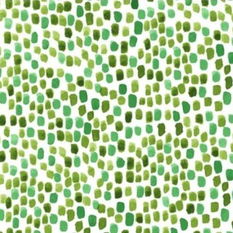 Green - General Blenders