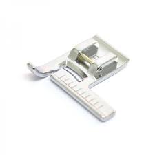 F035N - Brother Edge detection foot