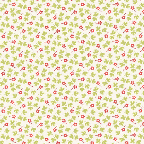 Figs and Shirtings by Fig Tree and Co for Moda