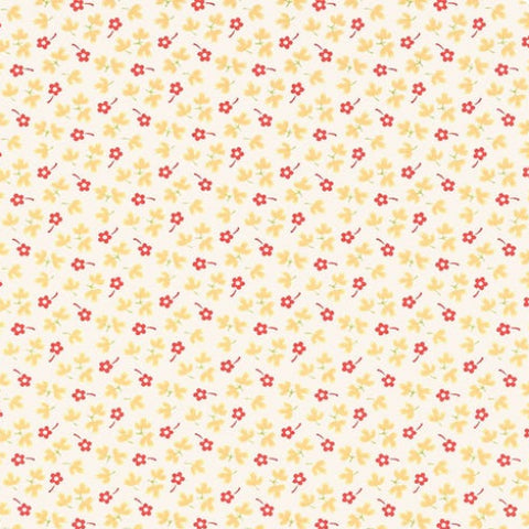 Figs and Shirtings by Fig Tree and Co for Moda