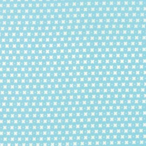 Green and Teal Blenders 1