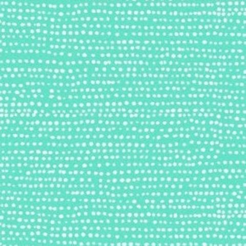 Green and Teal Blenders 1