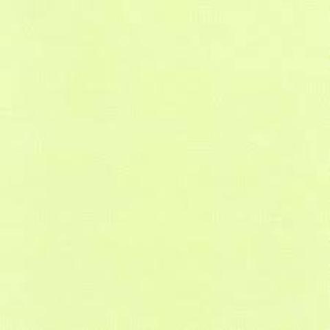 Green and Teal Blenders 2