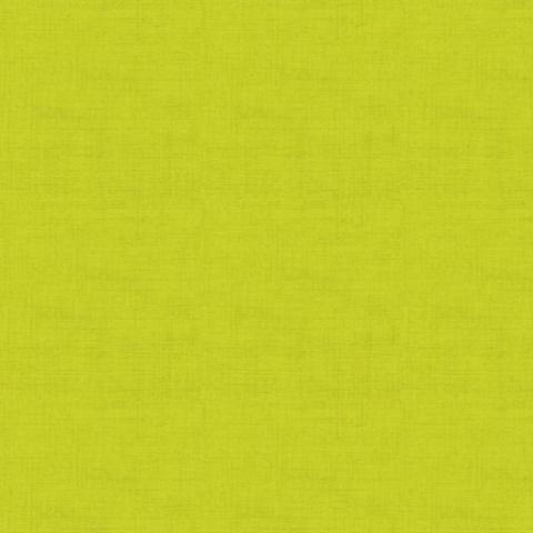 Green and Teal Blenders 1