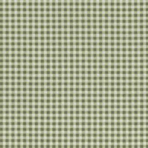 Green - General Blenders