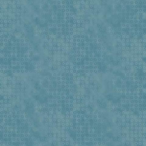 Green and Teal Blenders 1