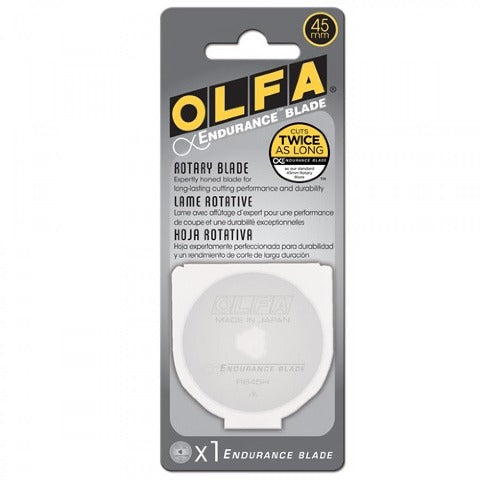 Olfa  Replacement Blades