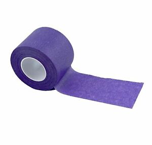 iCraft Removable Purple Tape