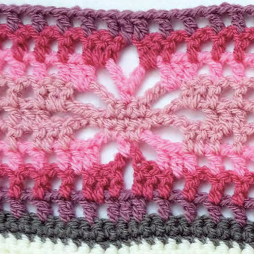 Sunshine And Showers Yarn Pack