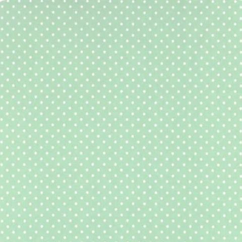 Green and Teal Blenders 1