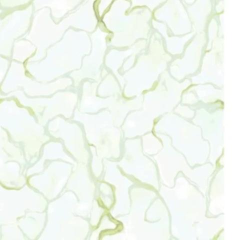 Green and Teal Blenders 1