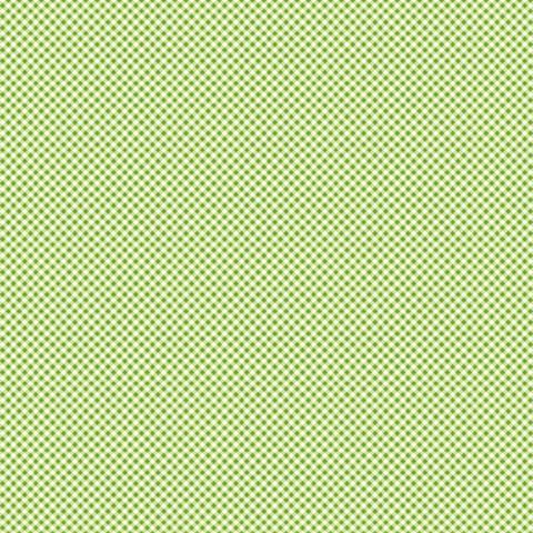 Green and Teal Blenders 2