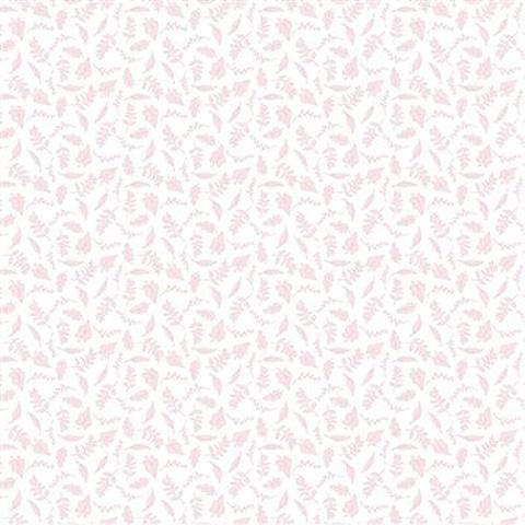 Guess How Much I Love You 2022 by Anita Jeram for Clothworks