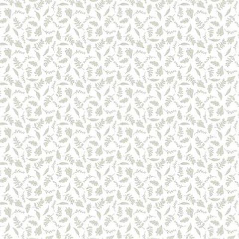 Guess How Much I Love You 2022 by Anita Jeram for Clothworks