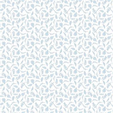 Guess How Much I Love You 2022 by Anita Jeram for Clothworks